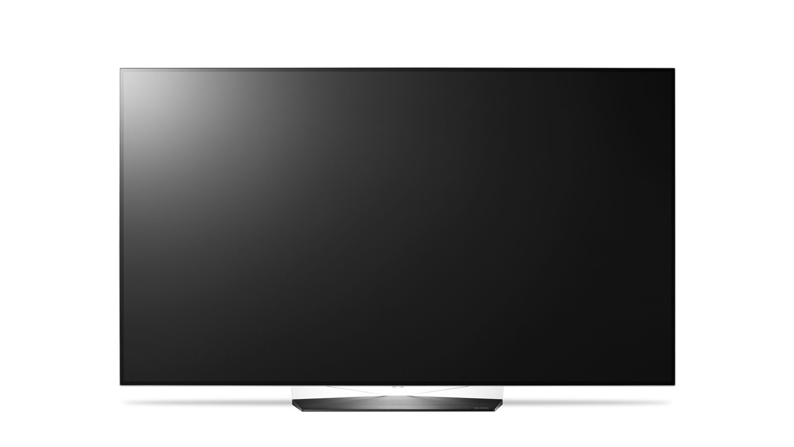 LG 55EG910T, 55EG910T