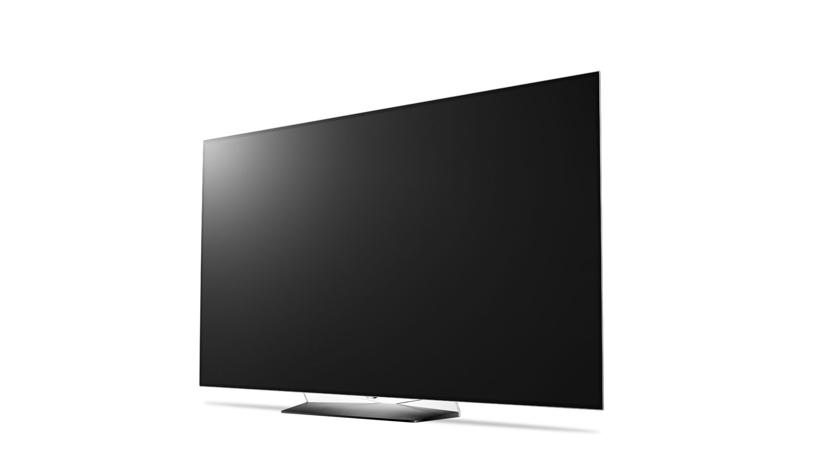 LG 55EG910T, 55EG910T
