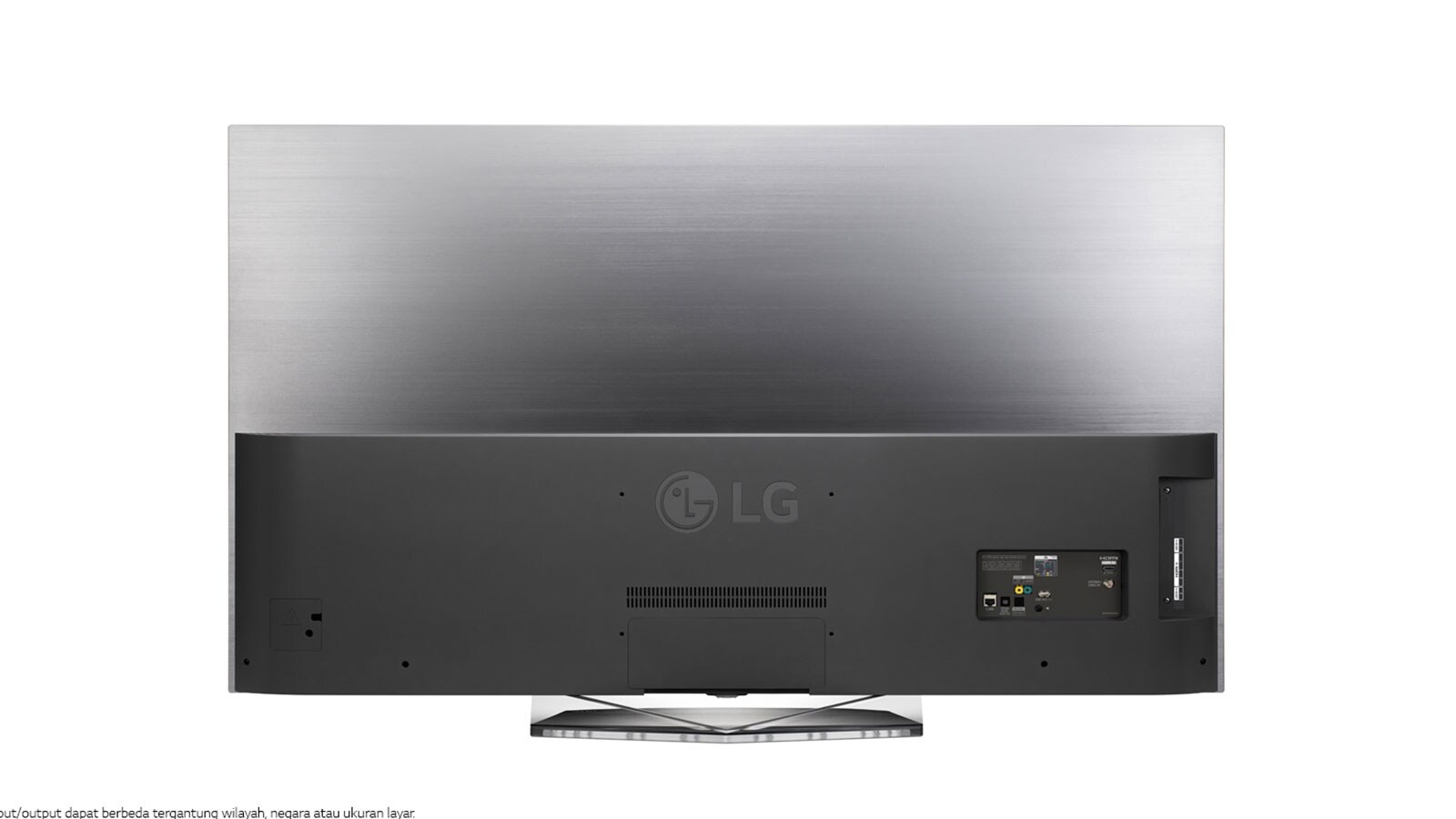 LG 55EG910T, 55EG910T
