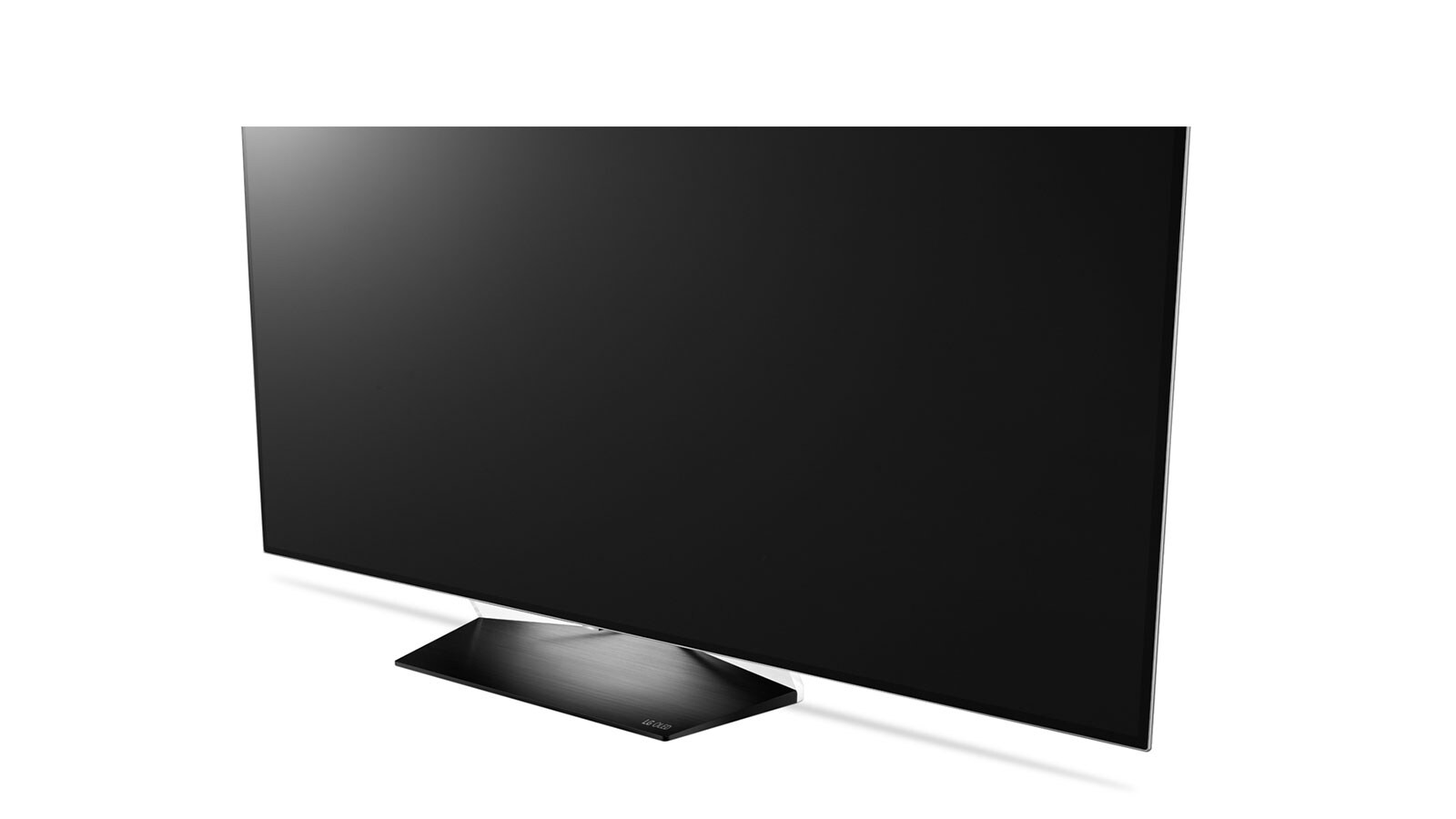 LG 55EG910T, 55EG910T