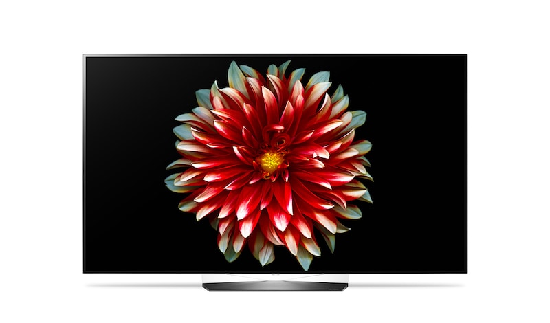 LG 55EG9A7T, 55EG9A7T