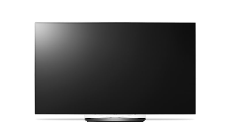 LG 55EG9A7T, 55EG9A7T