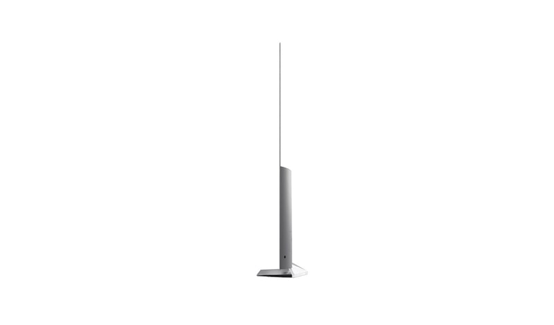 LG 55EG9A7T, 55EG9A7T