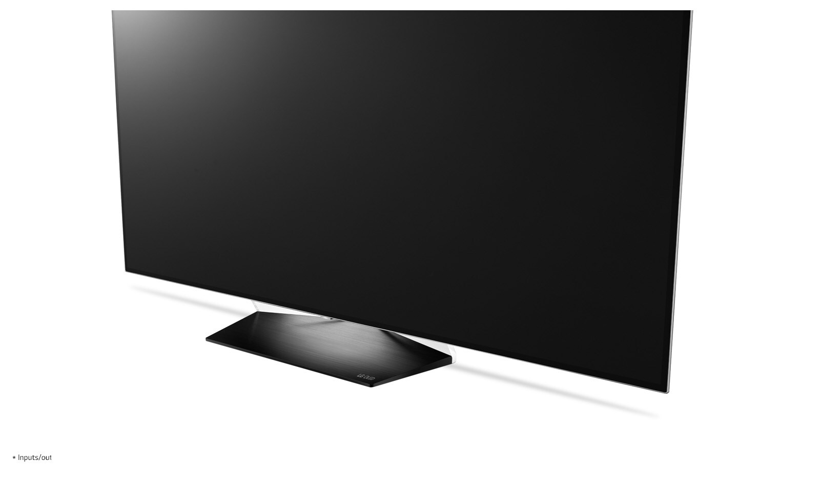 LG 55EG9A7T, 55EG9A7T