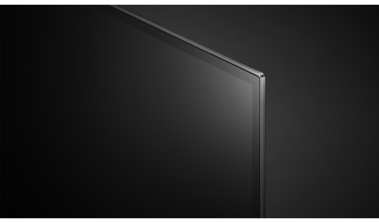 LG 55EG9A7T, 55EG9A7T