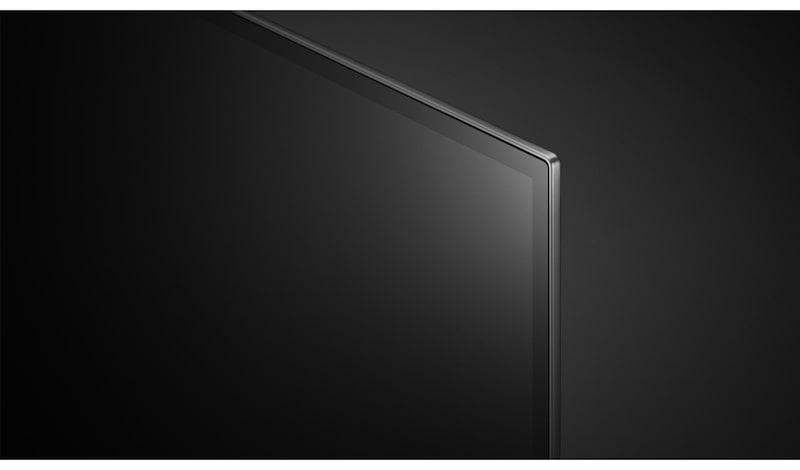 LG 55EG9A7T, 55EG9A7T