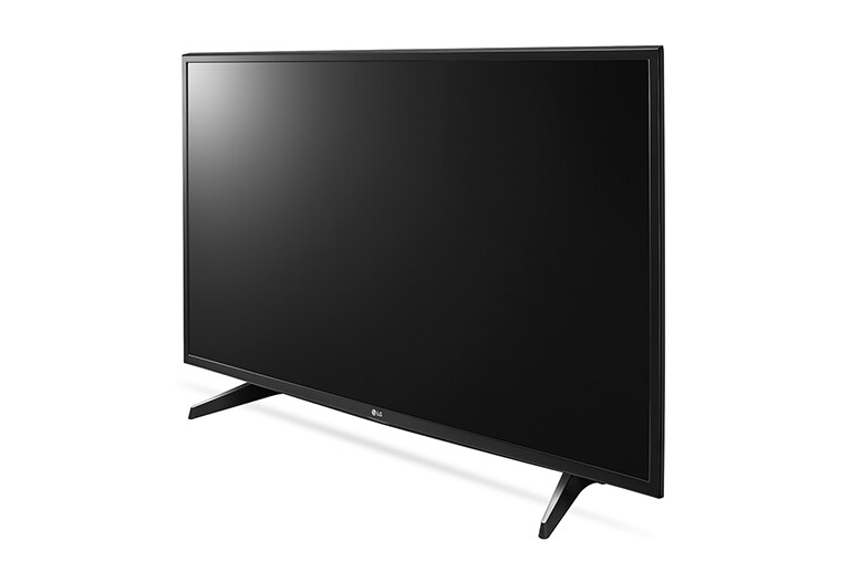 LG FULL HD TV, 55LH575T