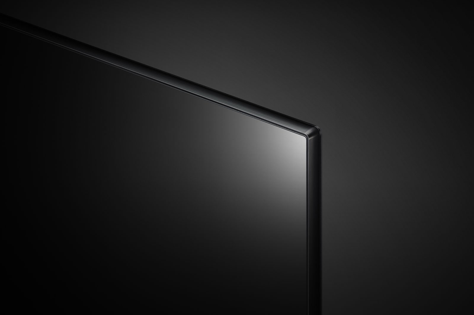 LG 55" NanoCell Real 4K dengan AI Picture & AI Sound - AI ThinQ, 55NANO80TNA