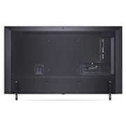 LG 55NANO80TPA, 55NANO80TPA