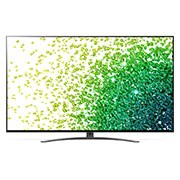 LG 55NANO86TPA, 55NANO86TPA