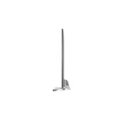 LG 55” NanoCell AI ThinQ – Cinema HDR & Dolby Atmos, 55SK8000PTA