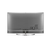LG 55” NanoCell AI ThinQ – Cinema HDR & Dolby Atmos, 55SK8000PTA