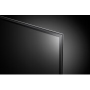 LG 55” NanoCell AI ThinQ – Cinema HDR & Dolby Atmos, 55SK8000PTA