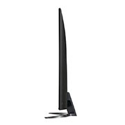 LG 55” NanoCell AI ThinQ – 4K Active HDR & Response Cepat, 55SM8100PTA