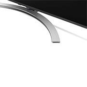 LG 55” NanoCell AI ThinQ – 4K Active HDR & Response Cepat, 55SM8100PTA