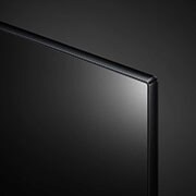 LG 55” NanoCell AI ThinQ – 4K Active HDR & Response Cepat, 55SM8100PTA