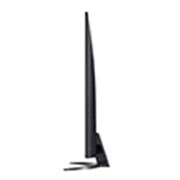 LG 55”NanoCell AI ThinQ – α7 Gen 2 Intelligent Processor, 55SM8600PTA