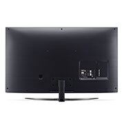 LG 55”NanoCell AI ThinQ – α7 Gen 2 Intelligent Processor, 55SM8600PTA