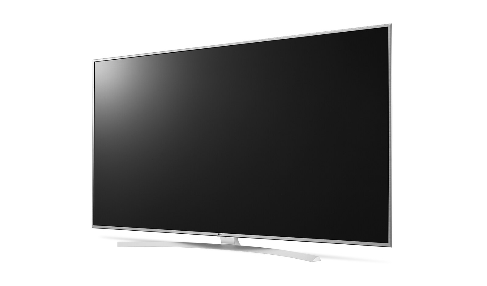 LG 49" SUPER UHD TV - 4K Quantum, 49UH770T