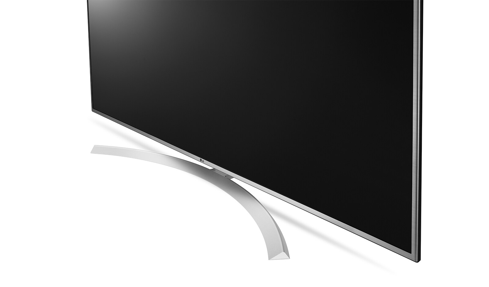 LG 49" SUPER UHD TV - 4K Quantum, 49UH770T