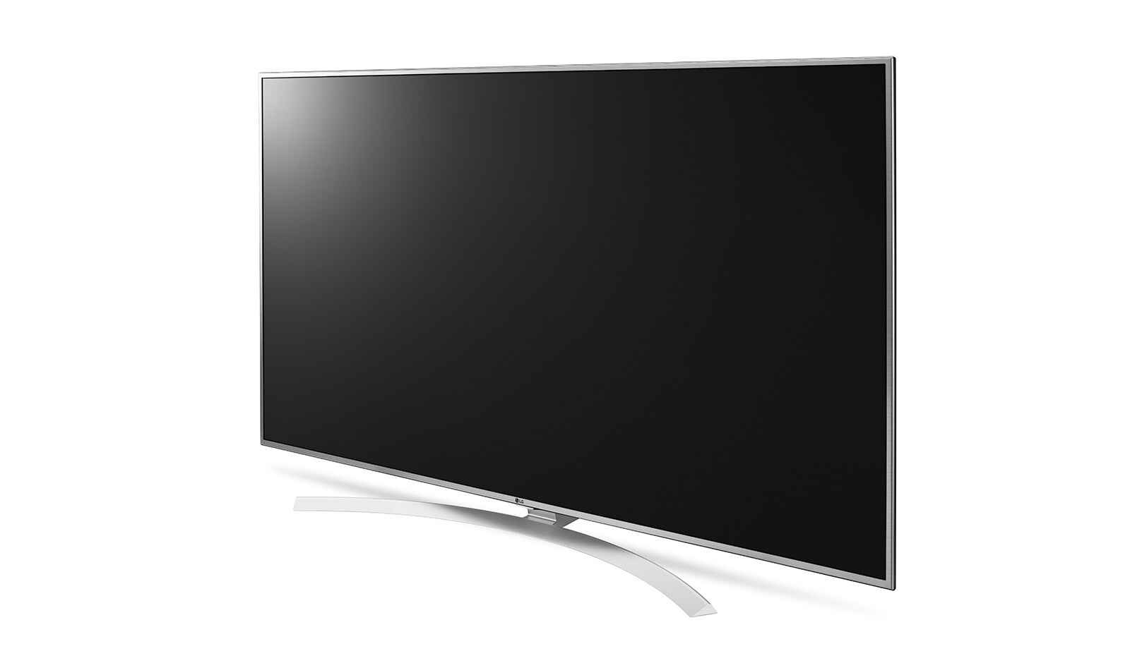 LG 49" SUPER UHD TV - 4K Quantum, 49UH770T