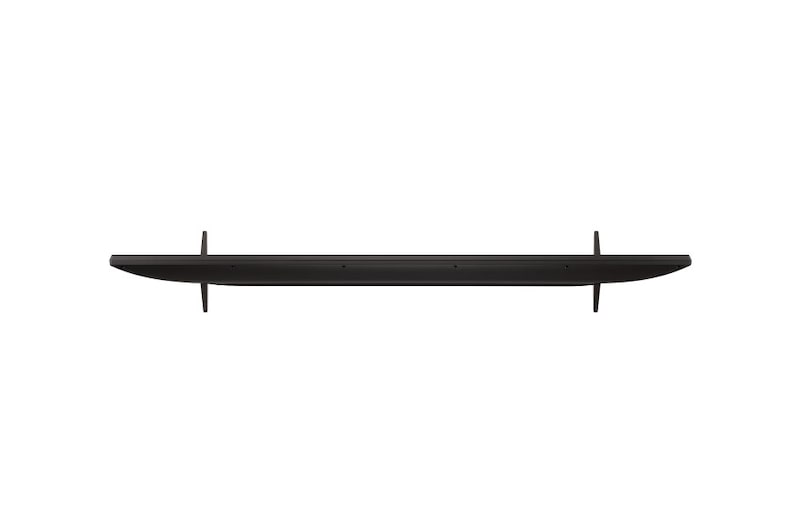 LG 55" Ultra HD TV - webOS 3.5, 55UJ632T