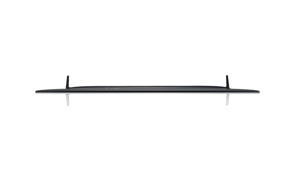 LG 55" Ultra HD TV - webOS 3.5, 55UJ652T