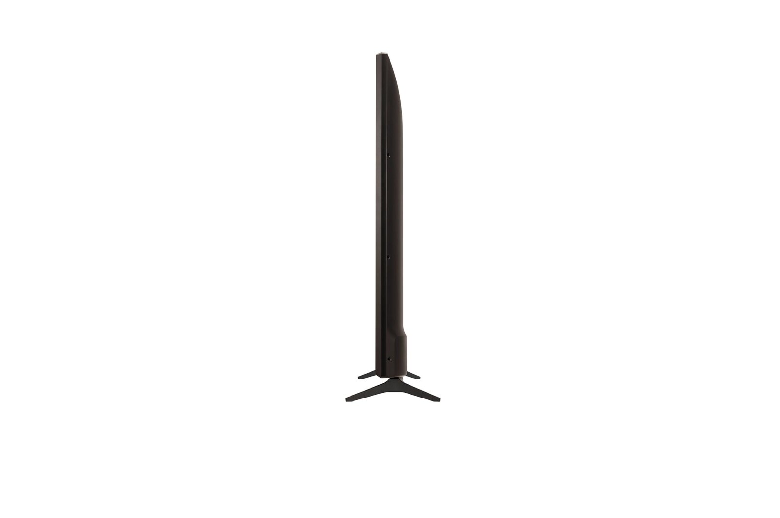 LG 55” Ultra HD TV - webOS 3.5, 55UK6100PTA