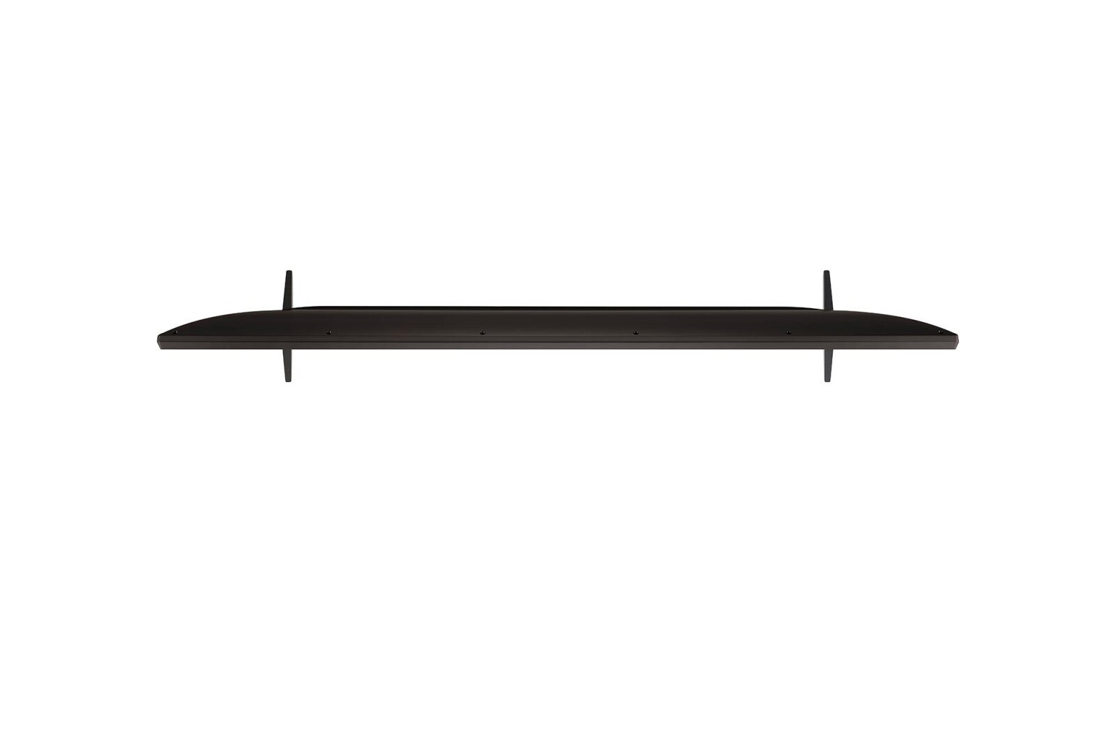 LG 55” Ultra HD TV - webOS 3.5, 55UK6100PTA