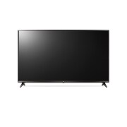 LG 55” Ultra HD TV - webOS 3.5, 55UK6100PTA