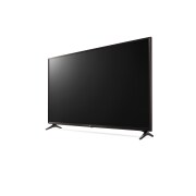 LG 55” Ultra HD TV - webOS 3.5, 55UK6100PTA