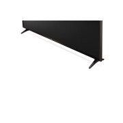 LG 55” Ultra HD TV - webOS 3.5, 55UK6100PTA