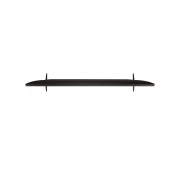 LG 55” Ultra HD TV - webOS 3.5, 55UK6100PTA