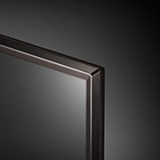 LG 55” Ultra HD TV - AI ThinQ, 55UK6300PTE