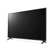 LG 55UM7100PTA, 55UM7100PTA