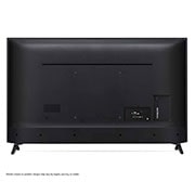 LG 55UM7100PTA, 55UM7100PTA
