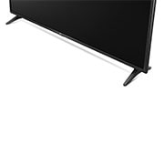 LG 55UM7100PTA, 55UM7100PTA