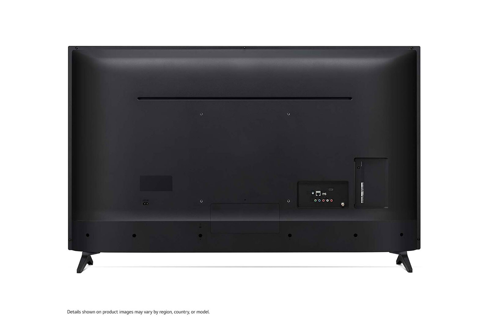 LG 55UM7100PTA, 55UM7100PTA