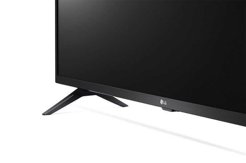 LG 55UM7290PTD, 55UM7290PTD