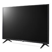 LG 55UM7290PTD, 55UM7290PTD
