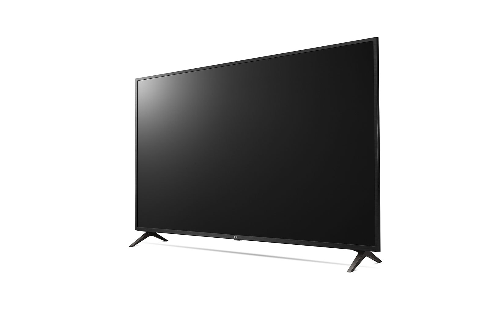 LG 55UM7300PTA, 55UM7300PTA