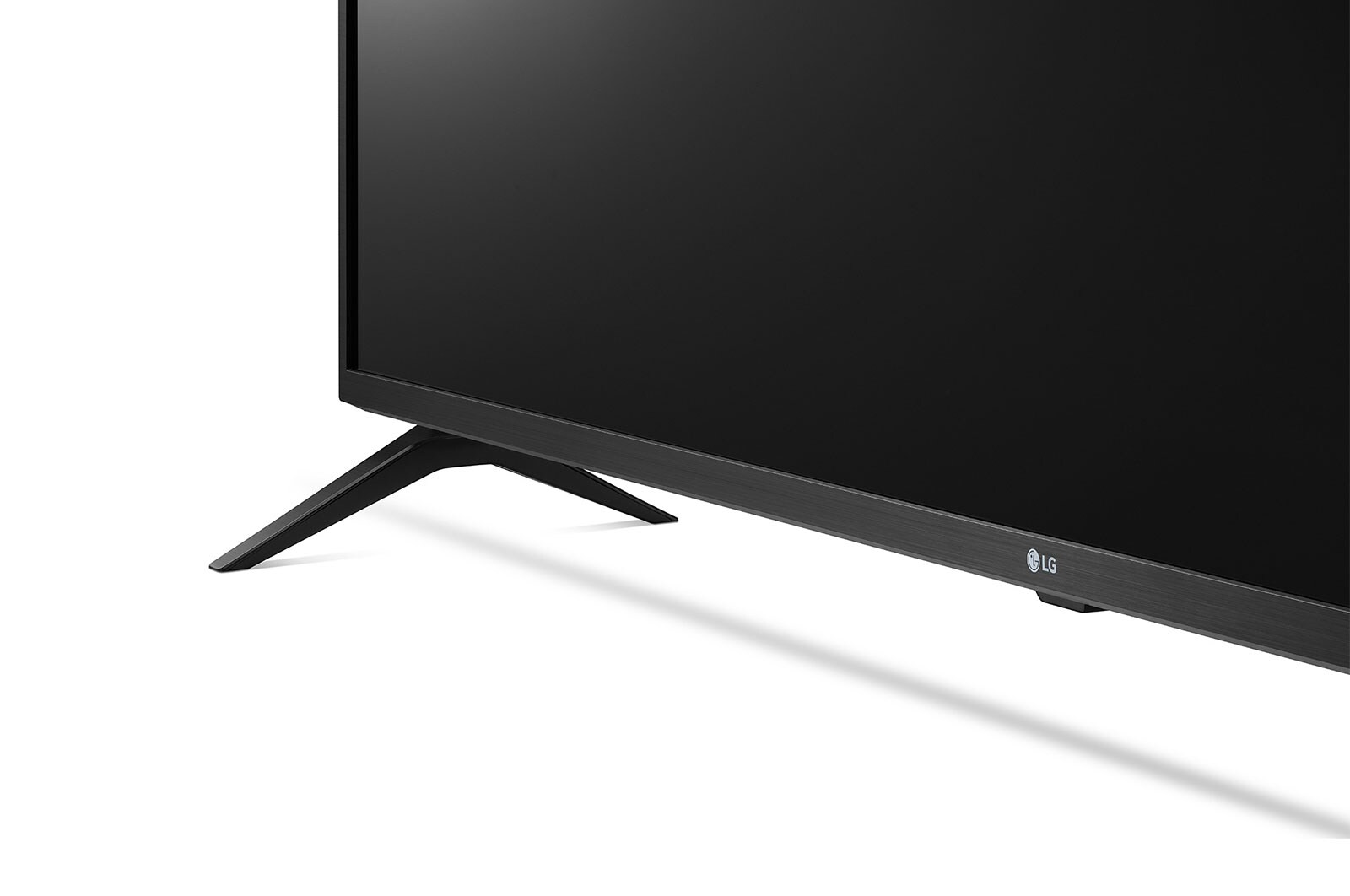LG 55UM7300PTA, 55UM7300PTA