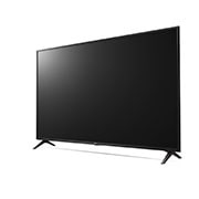 LG 55UM7300PTA, 55UM7300PTA