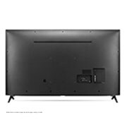 LG 55UM7300PTA, 55UM7300PTA