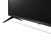 LG 55UM7300PTA, 55UM7300PTA