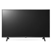 LG UN70 55 inci 4K Smart UHD TV, 55UN7000PTA