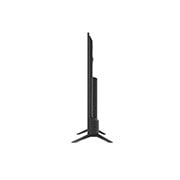 LG UN70 55 inci 4K Smart UHD TV, 55UN7000PTA