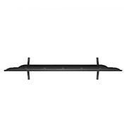 LG UN70 55 inci 4K Smart UHD TV, 55UN7000PTA