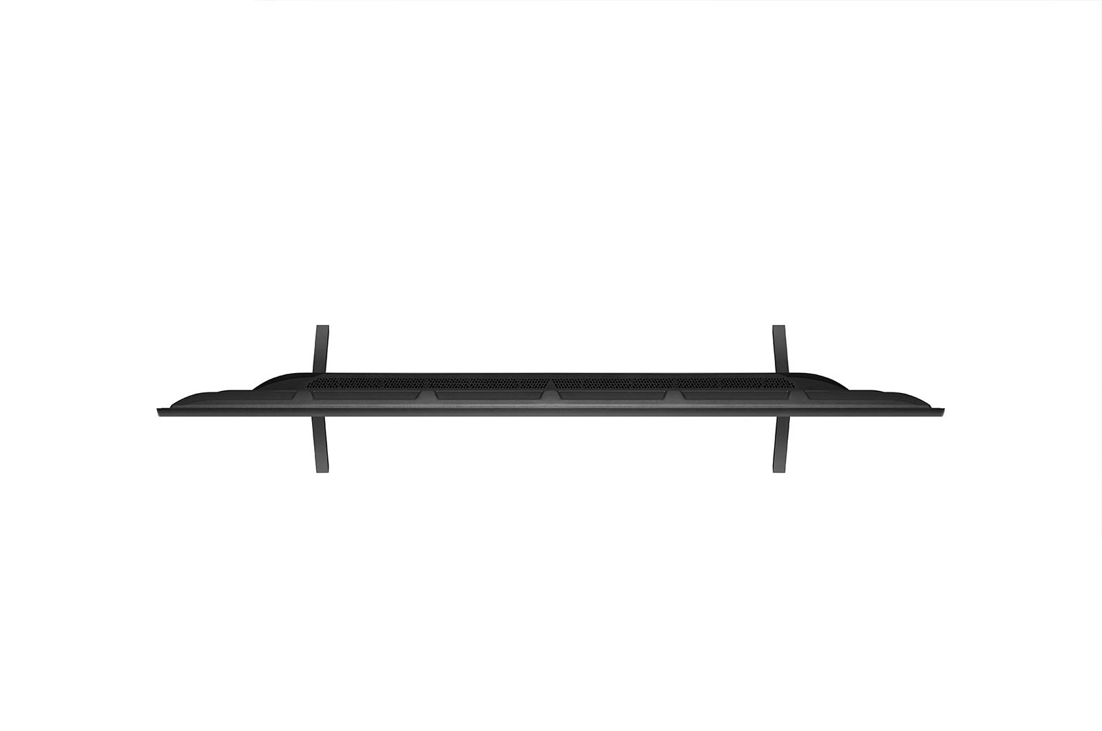 LG UN70 55 inci 4K Smart UHD TV, 55UN7000PTA