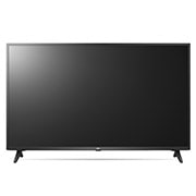 LG UN72 50 inci 4K Smart UHD TV, 50UN7200PTF